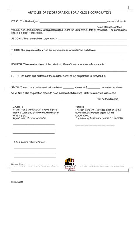 168 dinosourze corporation|168 DINOSOURZE CORPORATION detailed incorporation .
